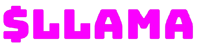 ticker-removebg-preview